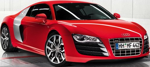 audi R8 V10 2.jpg, 45 KB