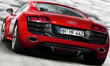 audi R8 V10 22.jpg, 41 KB