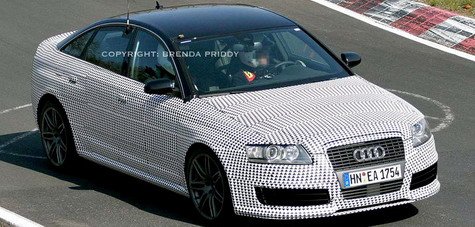 audi RS6_MAR07_PRIDDY5.jpg, 50 KB