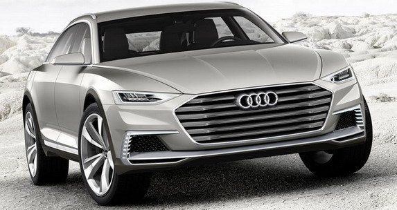 audi a 1.jpg, 59 KB