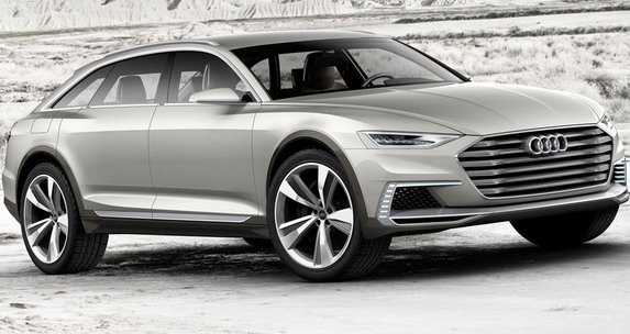 audi a 11.jpg, 57 KB
