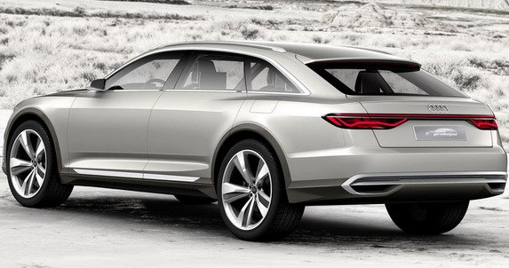 audi a 11111.jpg, 55 KB