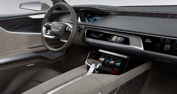 audi a 111111.jpg, 44 KB