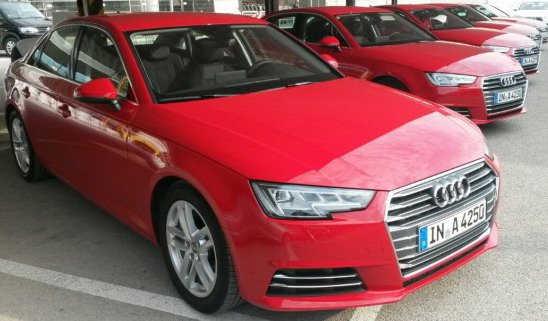 audi a 4 8.jpg, 61 KB
