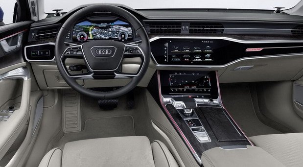 audi a 6666666.jpg, 62 KB