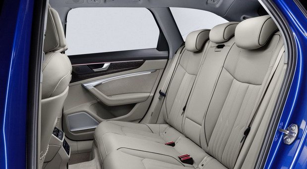 audi a 66666666.jpg, 59 KB