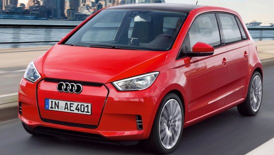 audi a e tron 11.jpg, 67 KB