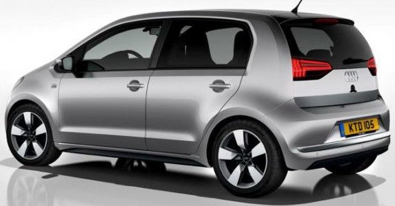 audi a0 1.jpg, 40 KB