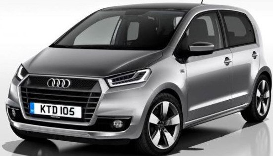 audi a0 11.jpg, 43 KB