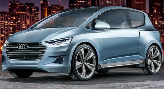 audi a0.jpg, 66 KB