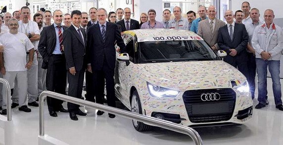 audi a1 100k.jpg, 63 KB