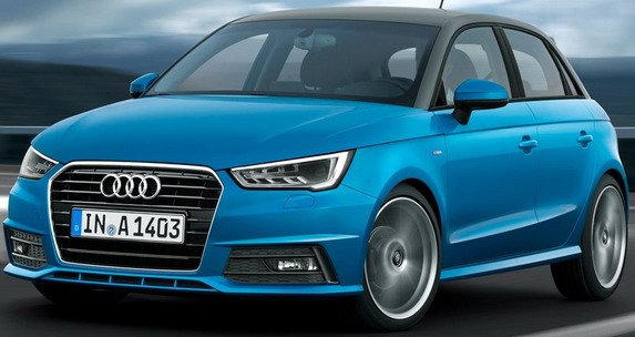 audi a1 110.jpg, 48 KB