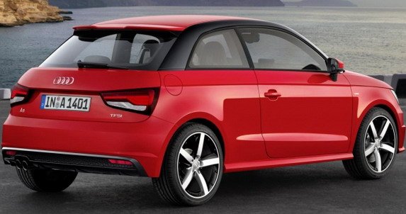 audi a1 11111111.jpg, 47 KB