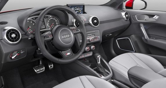 audi a1 111111111.jpg, 47 KB