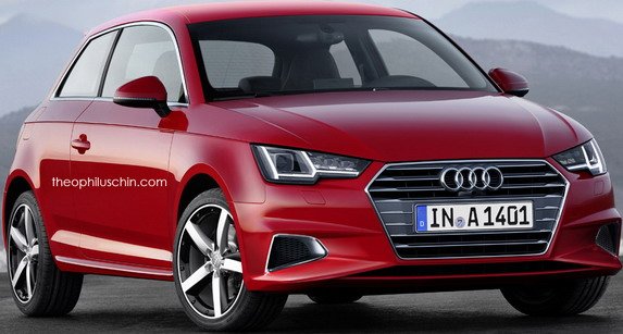 audi a1 2017.jpg, 54 KB