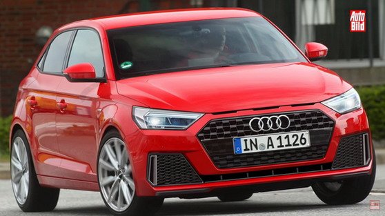 audi a1 21.jpg, 55 KB
