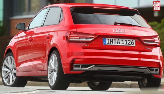 audi a1 211.jpg, 55 KB