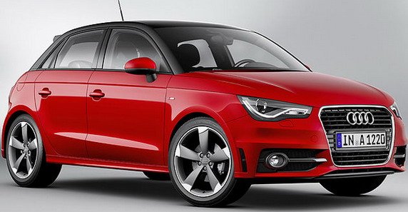 audi a1 220.jpg, 51 KB