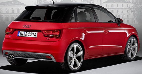 audi a1 221.jpg, 54 KB