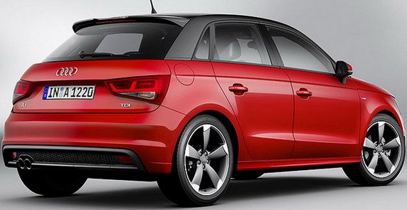 audi a1 2221.jpg, 48 KB