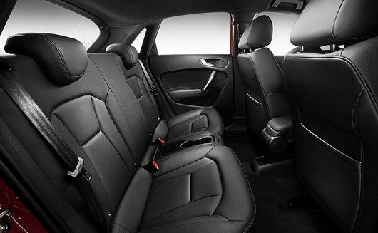 audi a1 22211.jpg, 41 KB