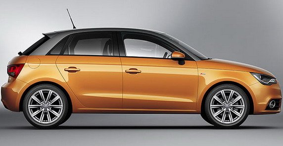 audi a1 222111.jpg, 42 KB