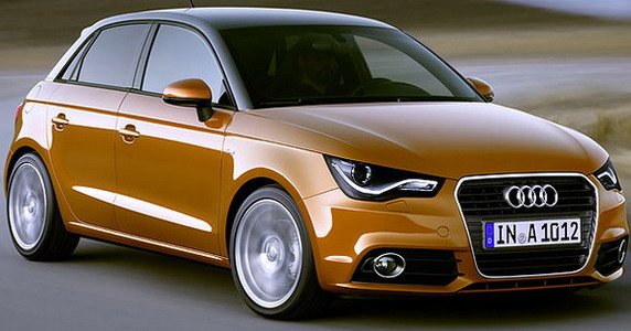 audi a1 23.jpg, 55 KB