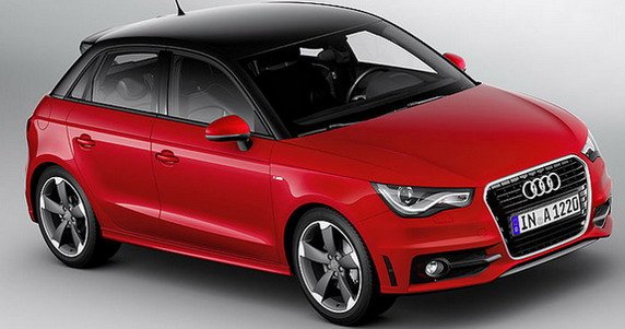 audi a1 233.jpg, 49 KB