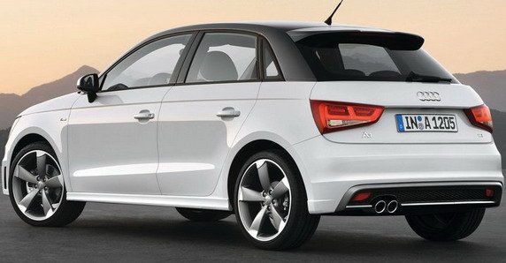 audi a1 24.jpg, 42 KB