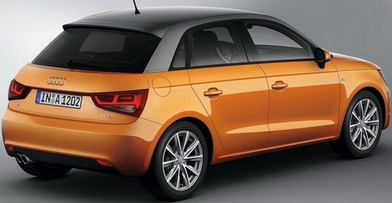 audi a1 244.jpg, 42 KB