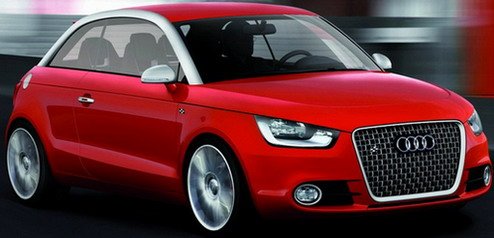 audi a1 3.jpg, 35 KB