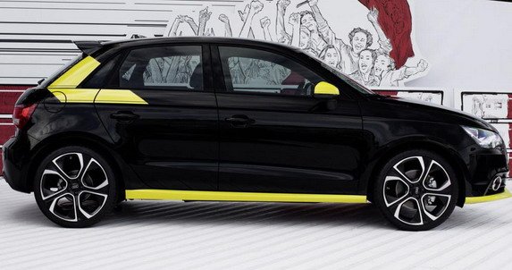 audi a1 32.jpg, 51 KB