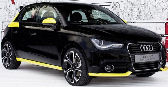 audi a1 322.jpg, 57 KB