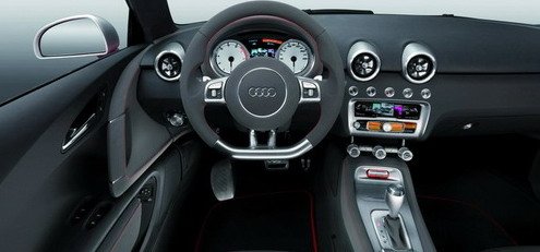 audi a1 33.jpg, 31 KB