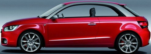 audi a1 333.jpg, 28 KB