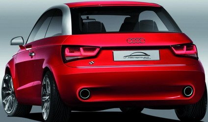 audi a1 3333.jpg, 30 KB