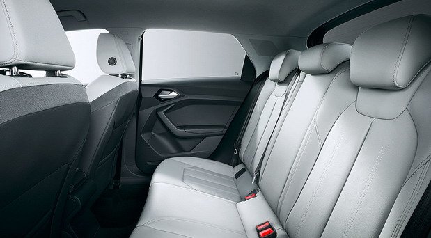 audi a1 3333333333.jpg, 50 KB