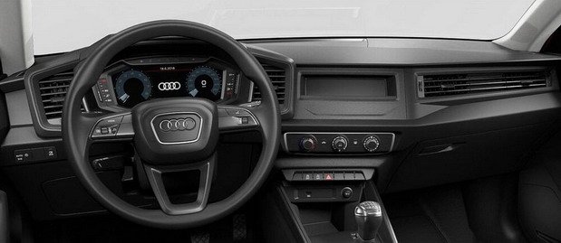 audi a1 44.jpg, 38 KB