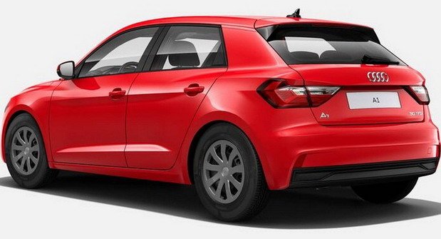 audi a1 444.jpg, 49 KB
