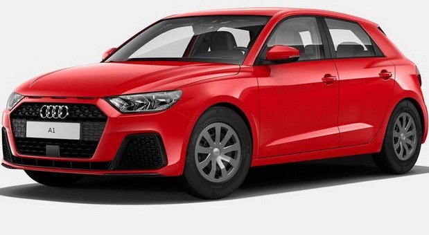 audi a1 4444.jpg, 50 KB