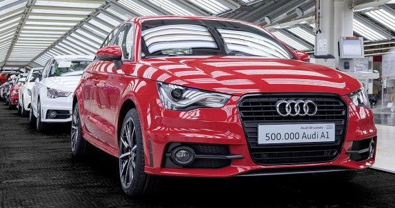audi a1 500k.jpg, 78 KB
