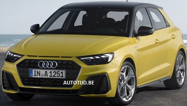 audi a1 7.jpg, 60 KB