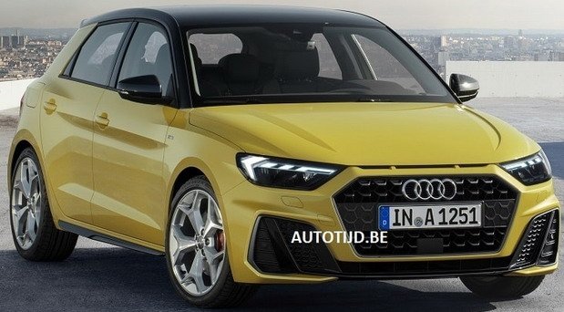 audi a1 77.jpg, 66 KB