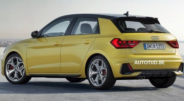 audi a1 777.jpg, 60 KB