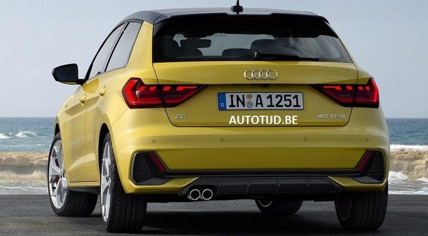 audi a1 7777.jpg, 55 KB
