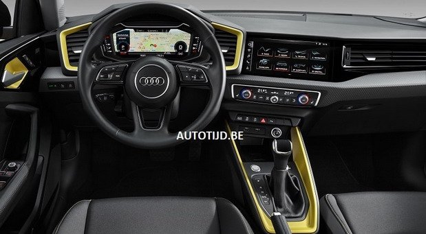 audi a1 77777.jpg, 58 KB