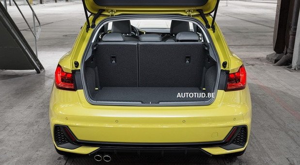 audi a1 777777.jpg, 62 KB