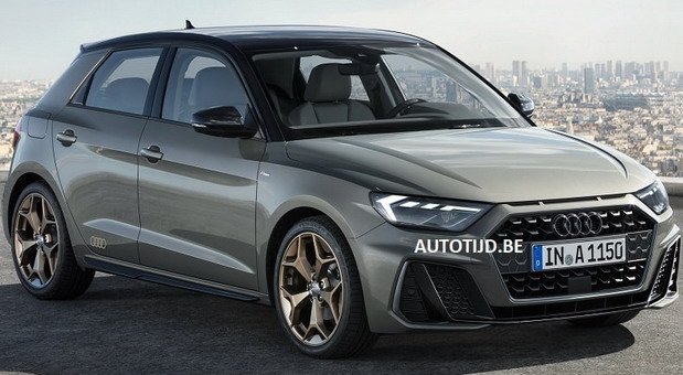 audi a1 7777777.jpg, 68 KB