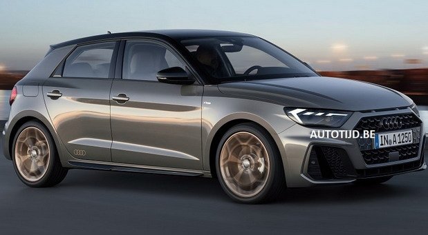audi a1 77777777.jpg, 48 KB