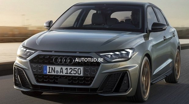 audi a1 777777777.jpg, 58 KB